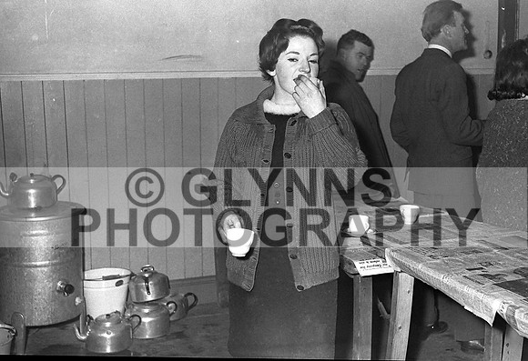 Roscommon Drama 1962_0014