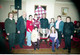 Cloonfad Sam MaGuire Cup 2002_0004
