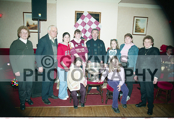 Cloonfad Sam MaGuire Cup 2002_0004