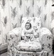1968 Unknown Collection_0016