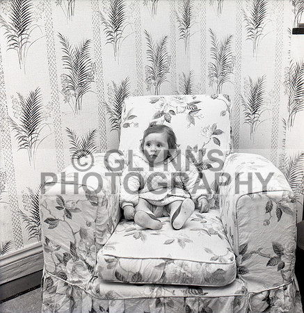 1968 Unknown Collection_0016