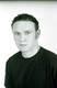 Unknown Man (Studio) 29-08-2004 0002