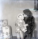 1960's Unknown Collection 0016