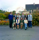 Glenamaddy Vocational School 14-05-1976_0007