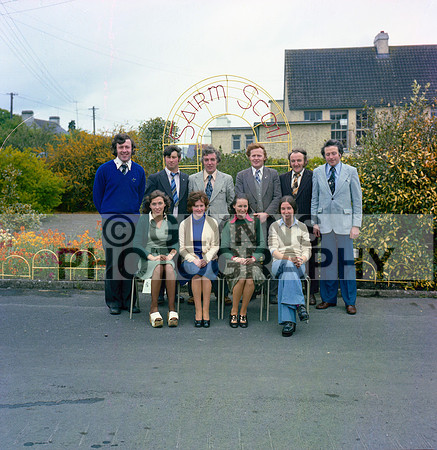 Glenamaddy Vocational School 14-05-1976_0007