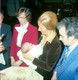 Webb (Christening - Ballyhaunis) 07-10-1978_0012