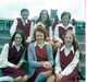 Castlerea Convent 1974_0012