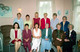 Roscommon Brothers of Charity Cherry House 25th Anniversary 2002 0011