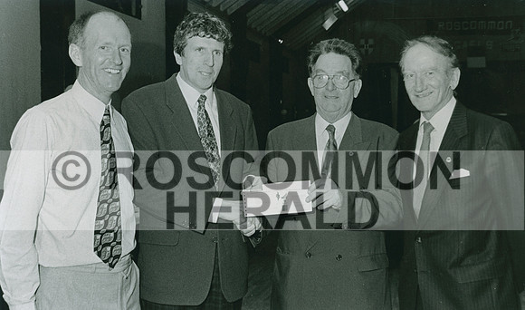 1995-12-08 RH img682
