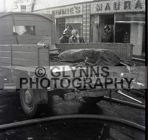 Castlerea Fire 1970_0023