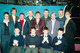 Ballyhaunis Credit Union Quiz 2002 0008