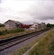 Ballinlough Town 1979 0004