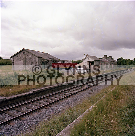 Ballinlough Town 1979 0004