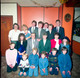 Unknown Retirement 1993 0004