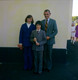 Lisacul Confirmation 1975_0007