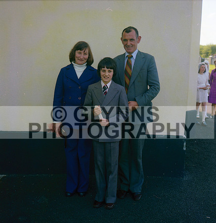 Lisacul Confirmation 1975_0007