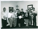 1996-08-23 RH Convent of hope