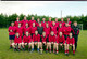 Ballyhaunis Community School Football 2000 0005