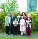 Glinsk Communion 1993 0003