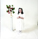 Ballyhaunis Communion 1988 0055