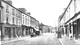 Castlerea Historical_0009