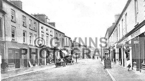 Castlerea Historical_0009