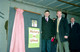 Glinsk Park Opening (Éamon Ó Cuív) 2003 0002