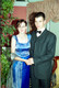 Castlerea Grad 1999_0017