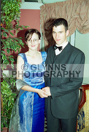 Castlerea Grad 1999_0017