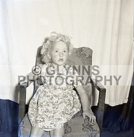 1956 Unknown Collection_0176