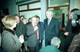 Castlerea Fianna Fáil (Charlie McCreevy and Dr. Greg Kelly) 2002 0003