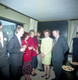 Ballyhaunis Avonmore (President Mary Robinson Visit) 1992 008