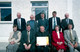 Kilbride Community Centre Committee 1999 0002