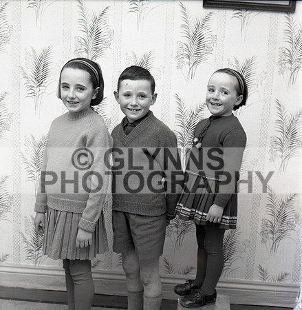 1968 Unknown Collection_0033