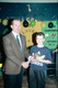 Ballinlough Michael Glavey's GAA (Awards - Belmont, Knock) 1997 0011