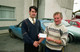 Castlerea Mart 1996 0004
