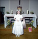 Glinsk Communion 1997 0015