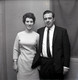 Castlerea Purocial Dinner Dance (Bella Hall) 10-01-1968_0004
