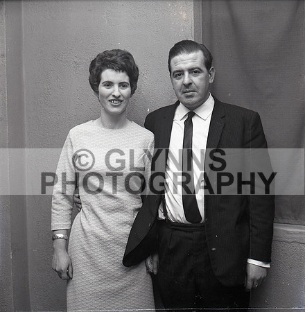 Castlerea Purocial Dinner Dance (Bella Hall) 10-01-1968_0004