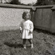 Ballymoe Communion-Confirmation 1957_0007