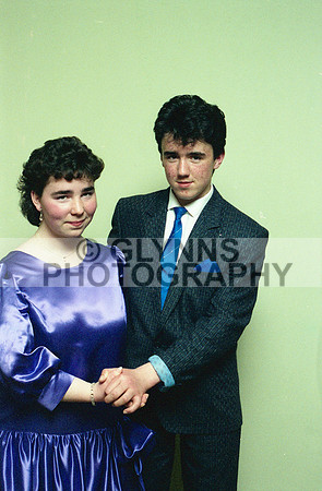 Castlerea Convent 1988_0030