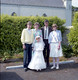 Ballinlough Communion 1988 0006