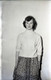 1960 Unknown Collection 0320