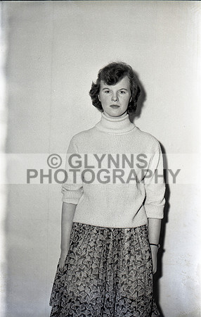 1960 Unknown Collection 0320