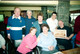 Donamon Art (Frank Clarke) 2001 0016