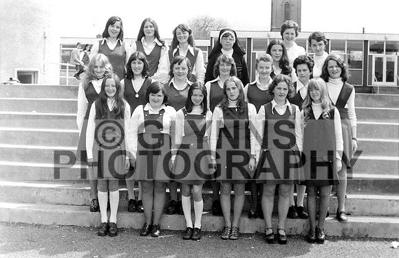 Castlerea Convent 1975_0042