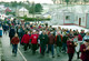 Ballintubber Christmas Walk 2002_0001