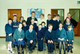 Castlerea St. Michael's Cheque 2002 0002