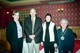 Roscommon County Council 100 Years 2002 0015