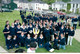 Castlerea Community School Run 1999_0002